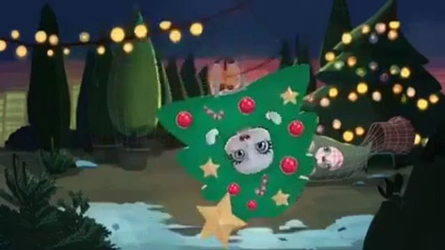 22 февраля 2019 г. смотреть онлайн