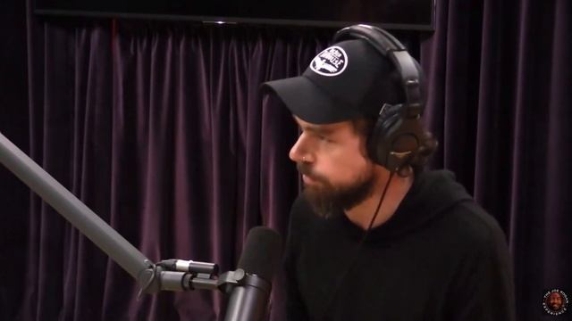 Tim Pool Asks Twitter Execs About Election Meddling & US Law | JRE Twitter Special смотреть онлайн