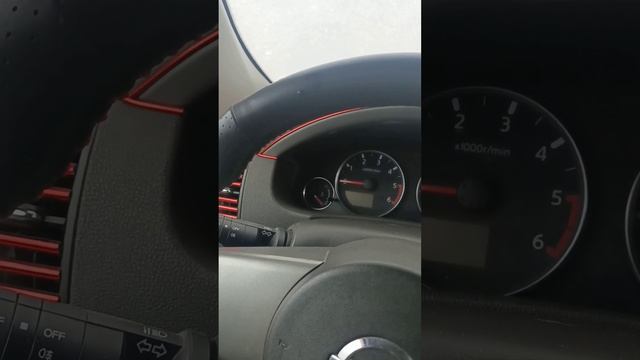 15 октября 2023 Честный отзыв предпускавого подогревателя WEBASTO !!! смотреть онлайн