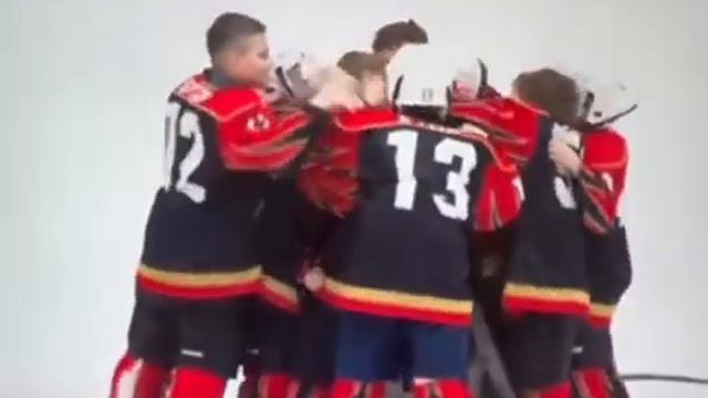 степные ястребы в Новотроицке смотреть онлайн