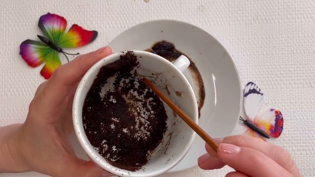 ЧЕМ ПОРАДУЮТ ВАС БЛИЖАЙШИЕ 2-3 ДНЯ? смотреть онлайн