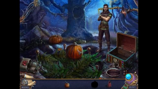 Bridge To Another World 2: The Others Gameplay | HD 720p смотреть онлайн