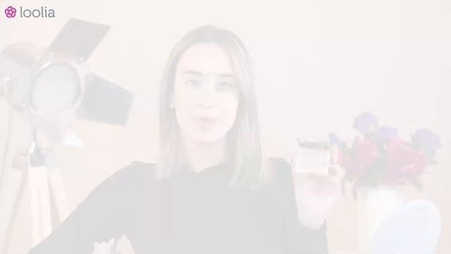 Highlight Your Features Using Makeup With Prescilla | كيف تبرزين ملامح وجهك بالمكياج؟ смотреть онлайн