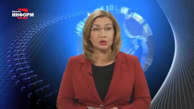 12 09 22 Наше время смотреть онлайн