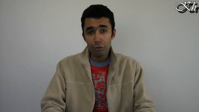 Chemistry of Love смотреть онлайн