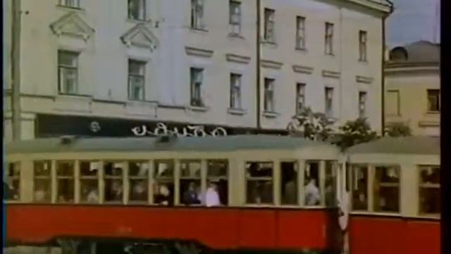 Сектор Газа Юра Хой Интродукция смотреть онлайн