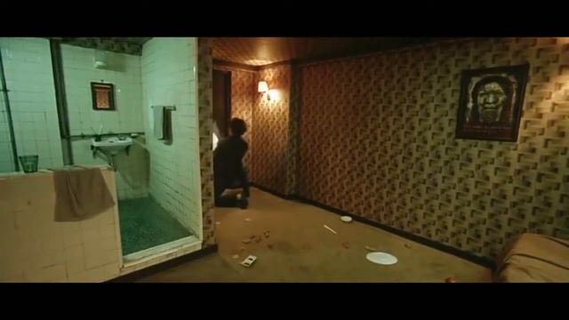 инвиз бери смотреть онлайн