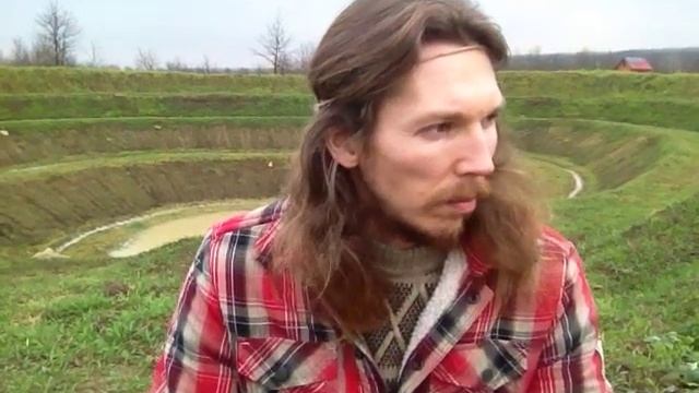 ?Питьевая вода Решение проблемы смотреть онлайн