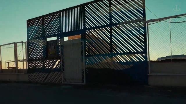 Пляжи Одессы: "Золотой Берег" "Grase" "Жара" "Public beach" "Maristella Beach Club" смотреть онлайн