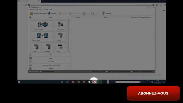 PEEK AND SHAKE SUR WINDOWS 10 смотреть онлайн