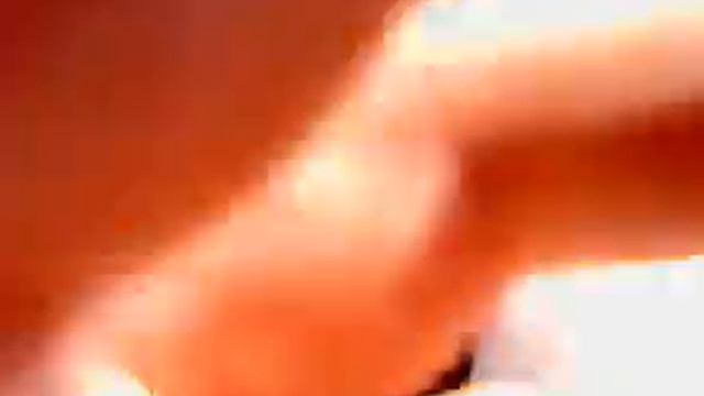 Вот так я и вожу машину))) смотреть онлайн