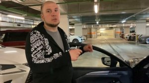 Мазда 6 (2021 г.) Обзор , сравнение с Камри и К5 !