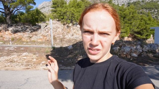 Opening up about my mental health | Van Life Vlog смотреть онлайн