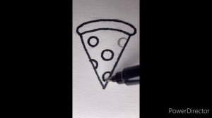 Истории из Тик тока.