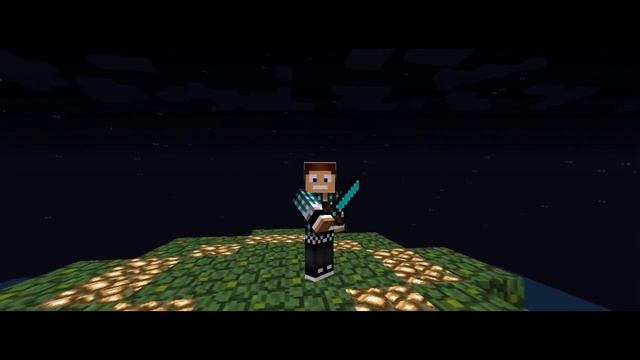 SPECIAL 700 WIDZÓW [TXT] смотреть онлайн