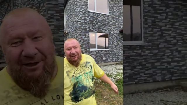 Арболит Юг строительство домов под ключ, Арболитовые блоки, дом из Арболитовых блоков смотреть онлайн