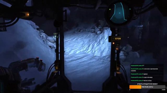 2# ОСВОИЛИСЬ - ПОЗНАКОМИЛИСЬ (Lost Planet 3) смотреть онлайн