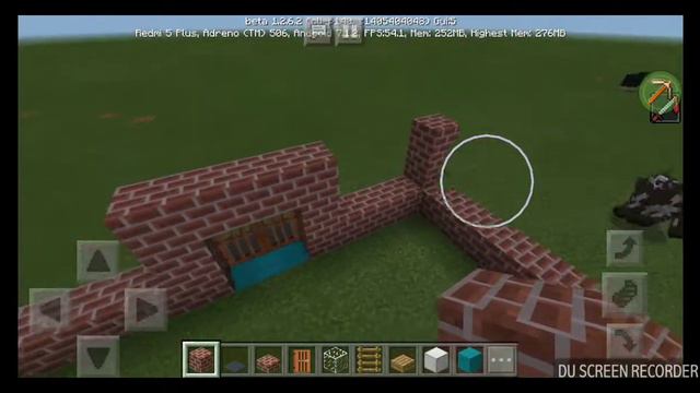 Супер кот строет дом супер кота новая рубрика 1часть строем первый этаж смотреть онлайн