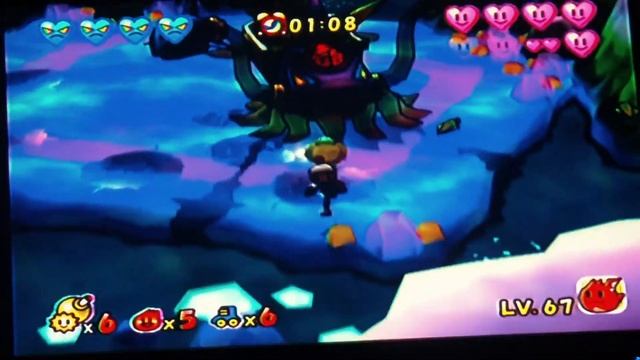 Bomberman Generation (GC) All bosses walkthrough Part 1 смотреть онлайн
