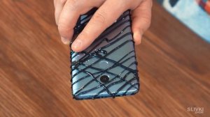 5 ЛАЙФХАКОВ от SLIVKISHOW