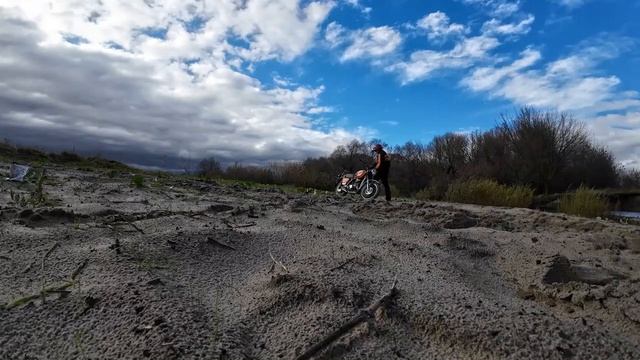 ТЕСТИРУЮ ИЖ ПЛАНЕТУ смотреть онлайн