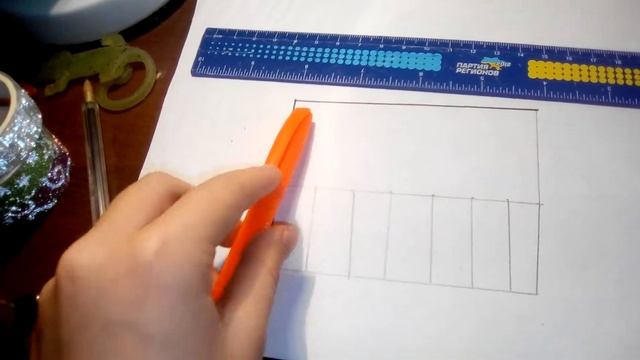 Как зделать распечатку без принтера??Легко! смотреть онлайн