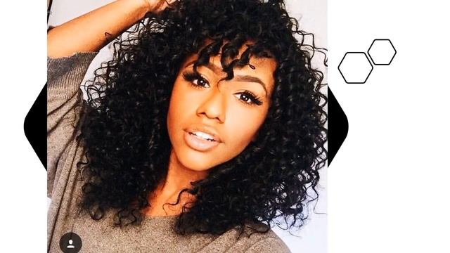 BLACK WOMEN DATE WITH MARRIAGE IN MIND смотреть онлайн