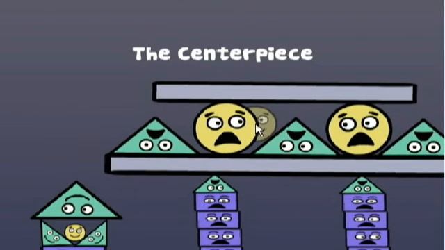 Super Stacker 2 - Tricky смотреть онлайн