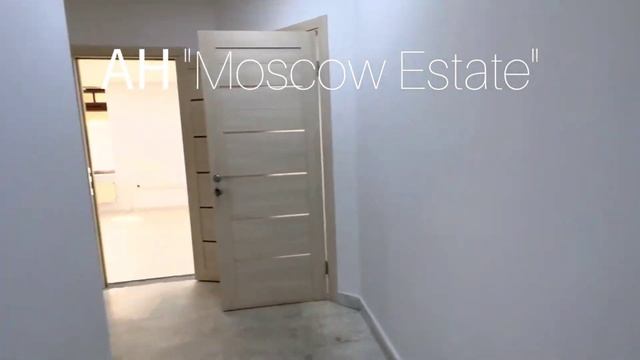 Аренда офиса 336 м2 на 1-м эт. Москва, Долгоруковска 15с4-5 смотреть онлайн