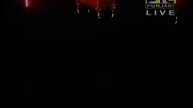 Golden Temple Live Evening Aarti By Bhai Baldev Singh Ji Darbar Sahib