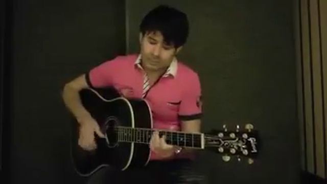 Marco Abreu смотреть онлайн