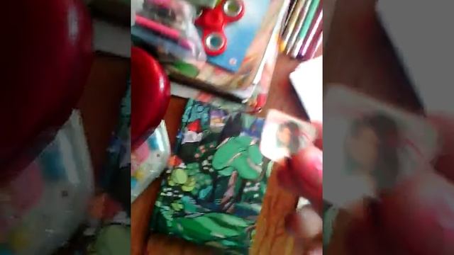 Секреты Творческой Вдохновенности