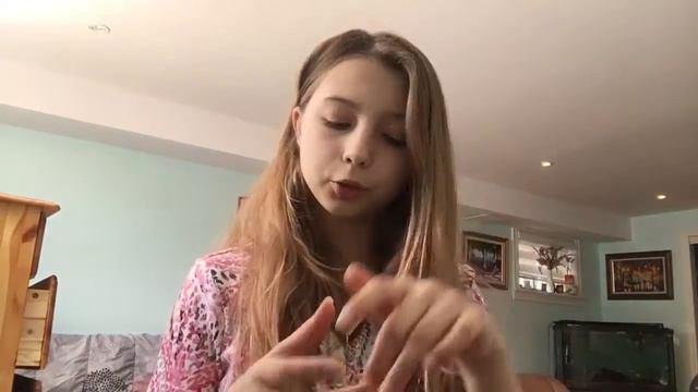 Покупки из долларамы!💚💚💚 смотреть онлайн