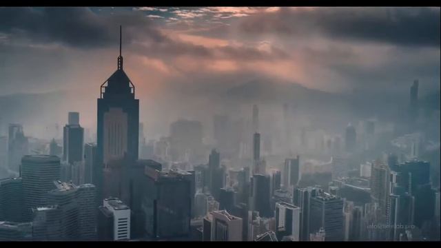 Bangkok. Бангкок.Клип на песню С.Минаева. смотреть онлайн