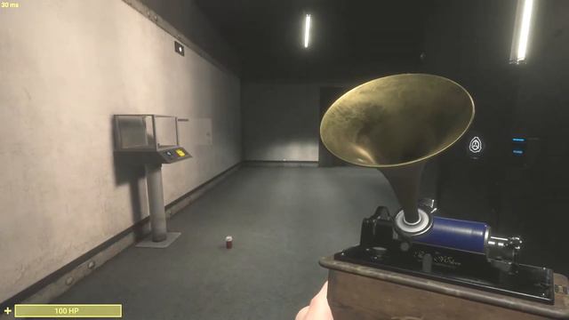 Ranking Every Usable SCP In SCP Secret Laboratory смотреть онлайн