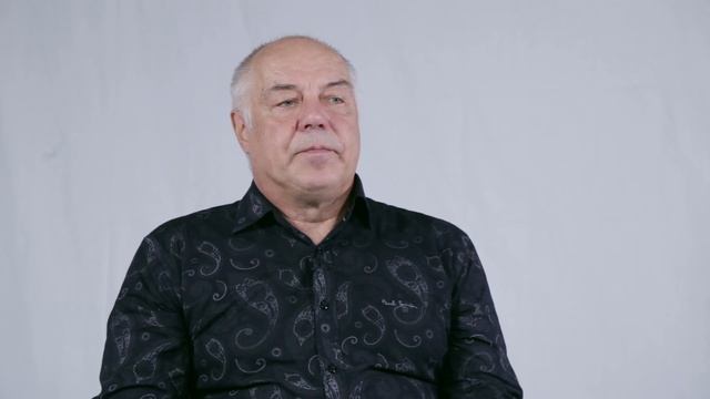 Миграция птиц Сергей Харитонов смотреть онлайн