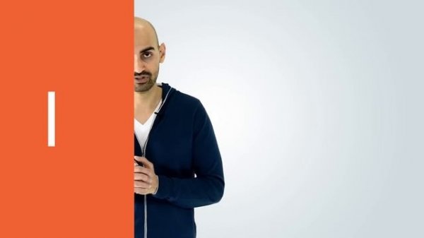 How to Write a Blog Post From Start to Finish | Neil Patel