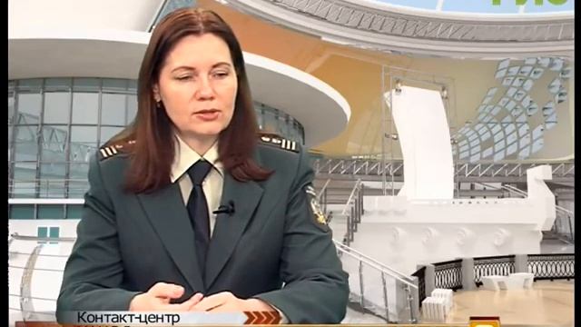"Город С" от 02.03.2017 смотреть онлайн