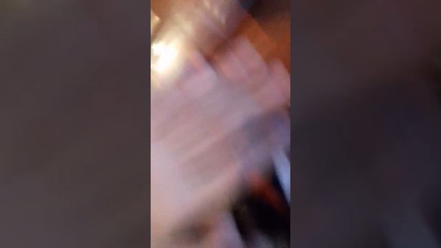 Жетоны изгой один смотреть онлайн