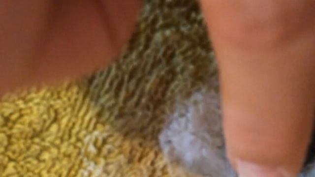 Эффективный способ очистить монеты смотреть онлайн