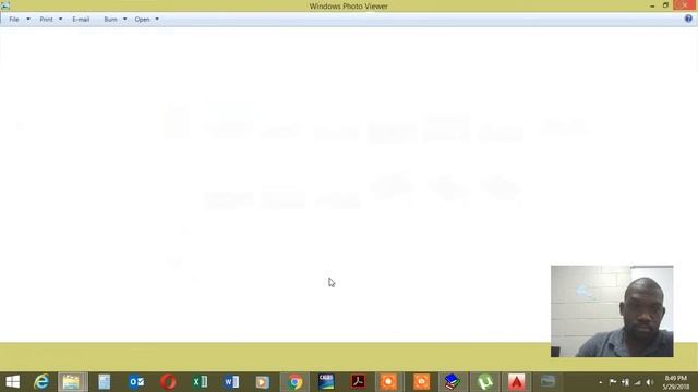 AutoCAD Video Tutorials: Introduction #3D #AutoCAD смотреть онлайн