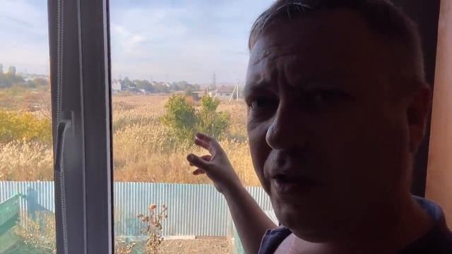 со ЗДОРОВЬЕМ не СТАБИЛЬНО нужно ОТВЛЕЧЬСЯ физическим ТРУДОМ смотреть онлайн