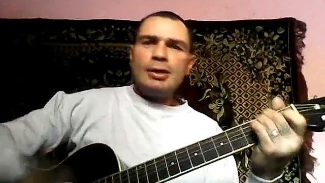 Ах если бы знать... смотреть онлайн