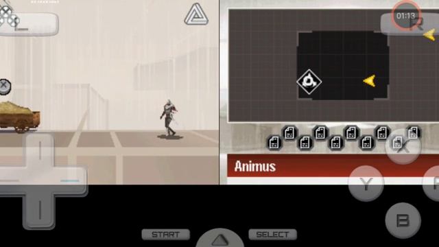 Download Assassin Creed 2 смотреть онлайн