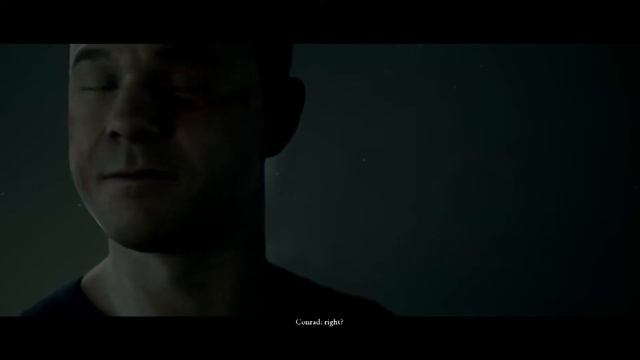 The Ghost Ship - Man Of Medan Movie Night Coop Part 4 [BLIND] | Player Select Plays