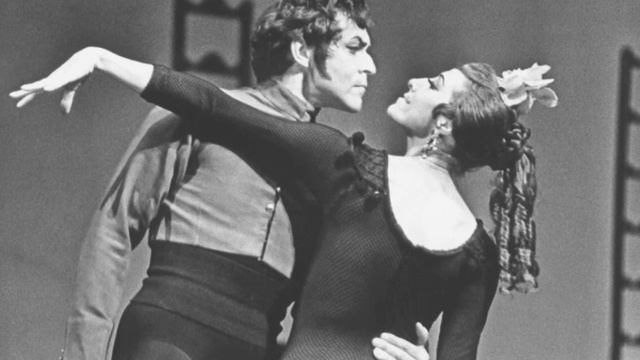 ЦИСКАРИДЗЕ РЫДАЕТ ИЗ-ЗА СМЕРТИ ЛЮБИМОГО смотреть онлайн