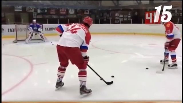 Зарядка для электората в Екатеринбурге смотреть онлайн