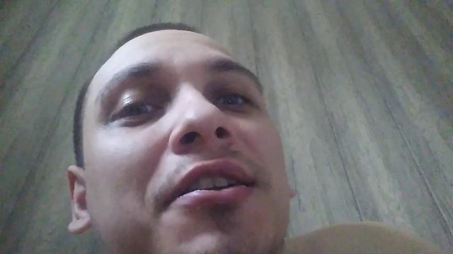 компьютерный стол из дерева каким он будет? мои мысли смотреть онлайн