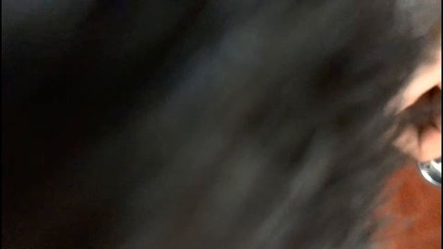 Наклейка защитной пленки на телефон Samsung (i8190) смотреть онлайн