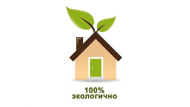 Сравнение звукоизоляционных материалов смотреть онлайн